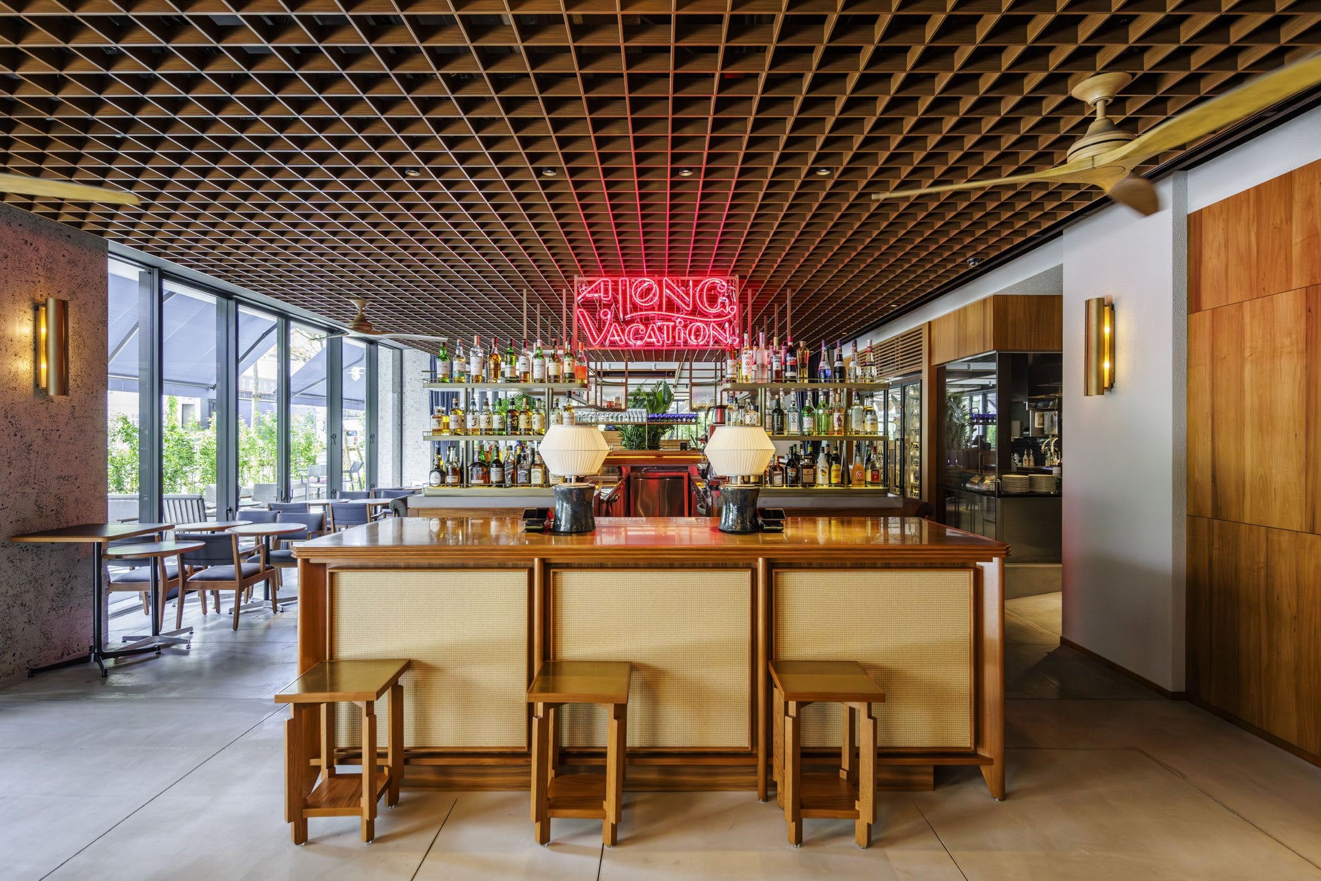 Southwest Grand Hotel1